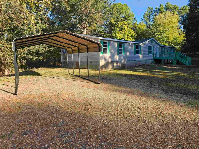 $215,000 | 527 Sunnyside Road, Brighton, TN 38011