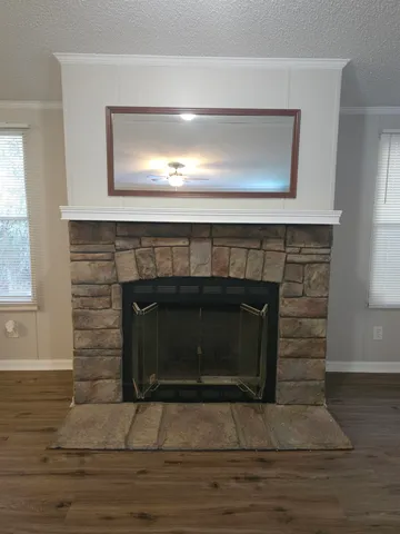 $215,000 | 527 Sunnyside Road, Brighton, TN 38011