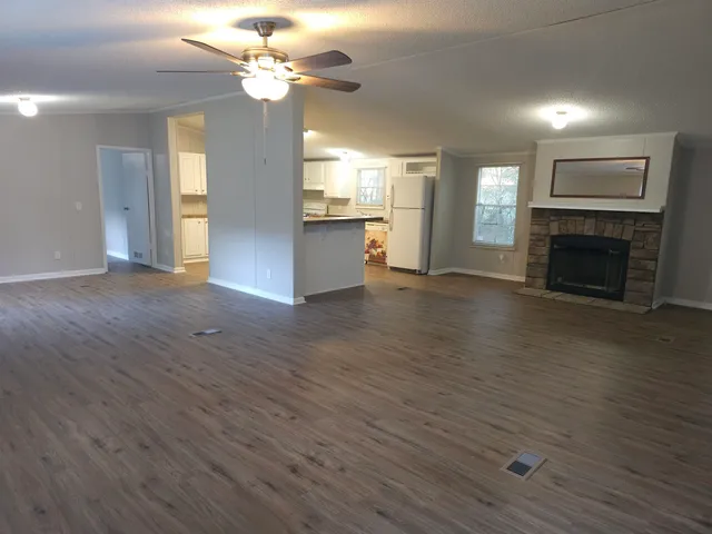 $215,000 | 527 Sunnyside Road, Brighton, TN 38011