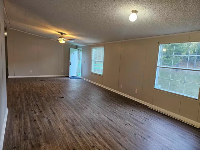 $215,000 | 527 Sunnyside Road, Brighton, TN 38011