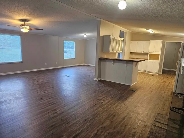 $215,000 | 527 Sunnyside Road, Brighton, TN 38011