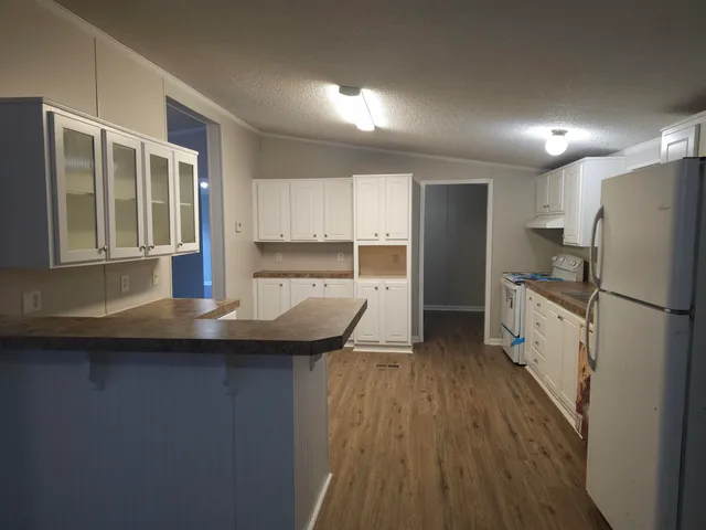 $215,000 | 527 Sunnyside Road, Brighton, TN 38011