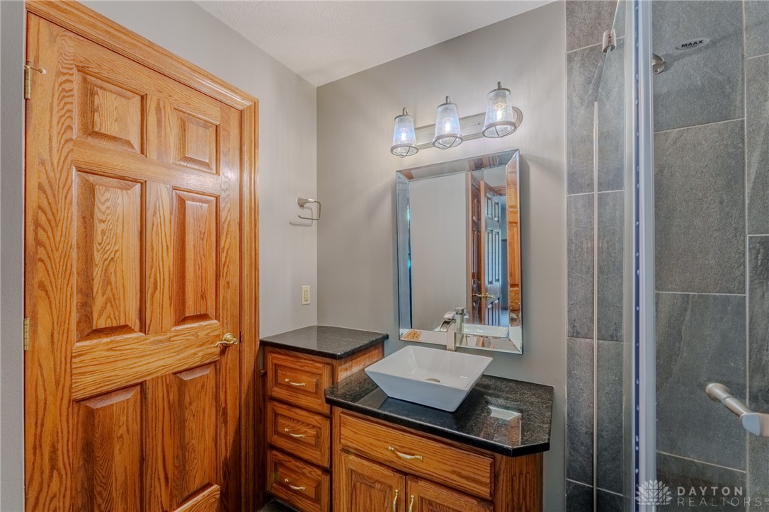 4284 Deweese Road Troy, OH 45373 - Photo 41 of 99