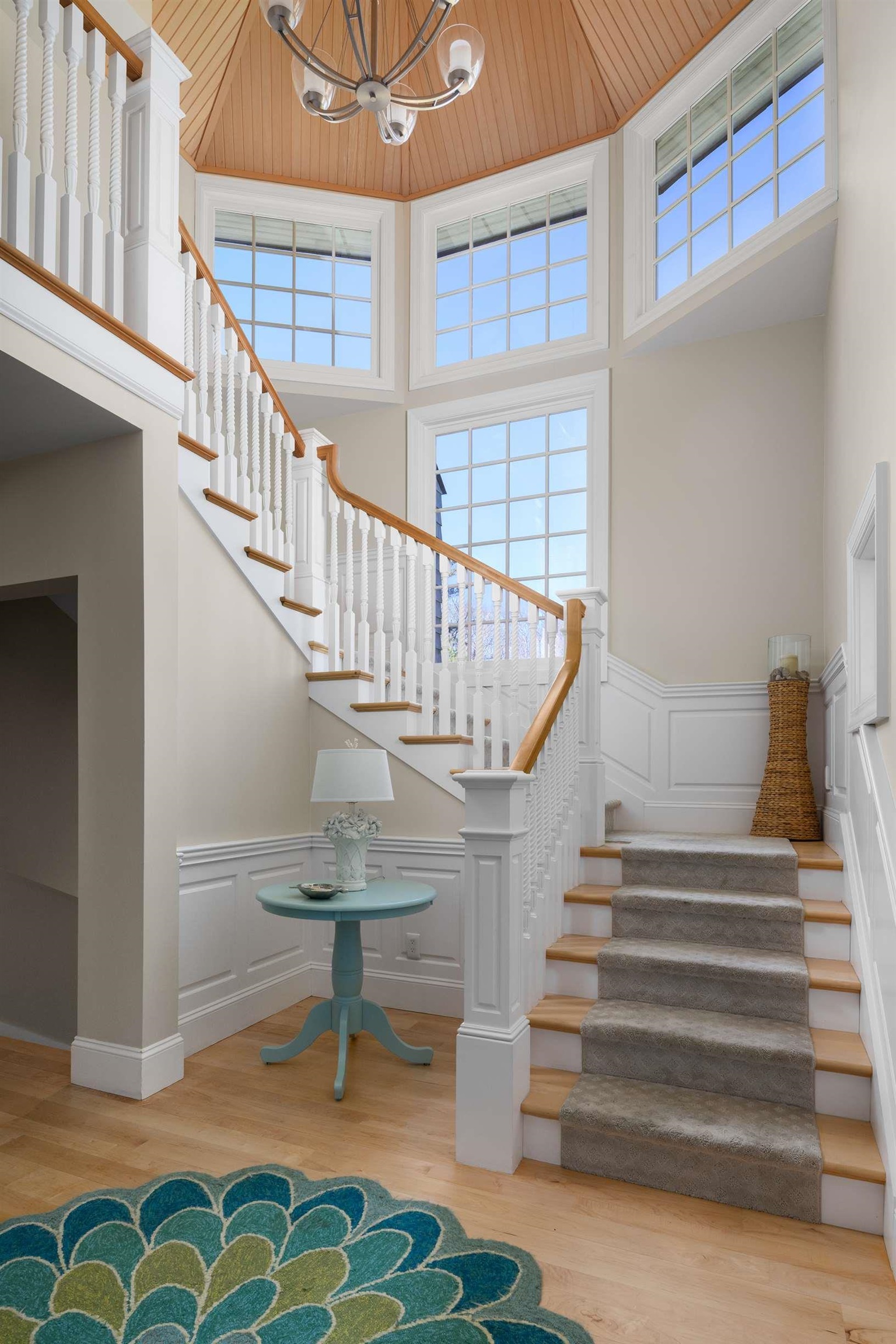 1 Cove Road York, ME 03902 - Photo 30 of 56