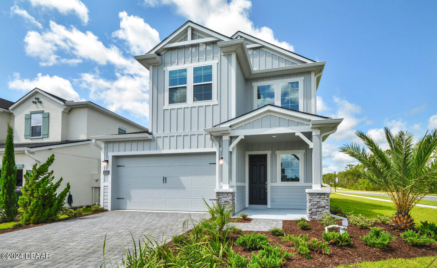 6300 East Fallsgrove Ln