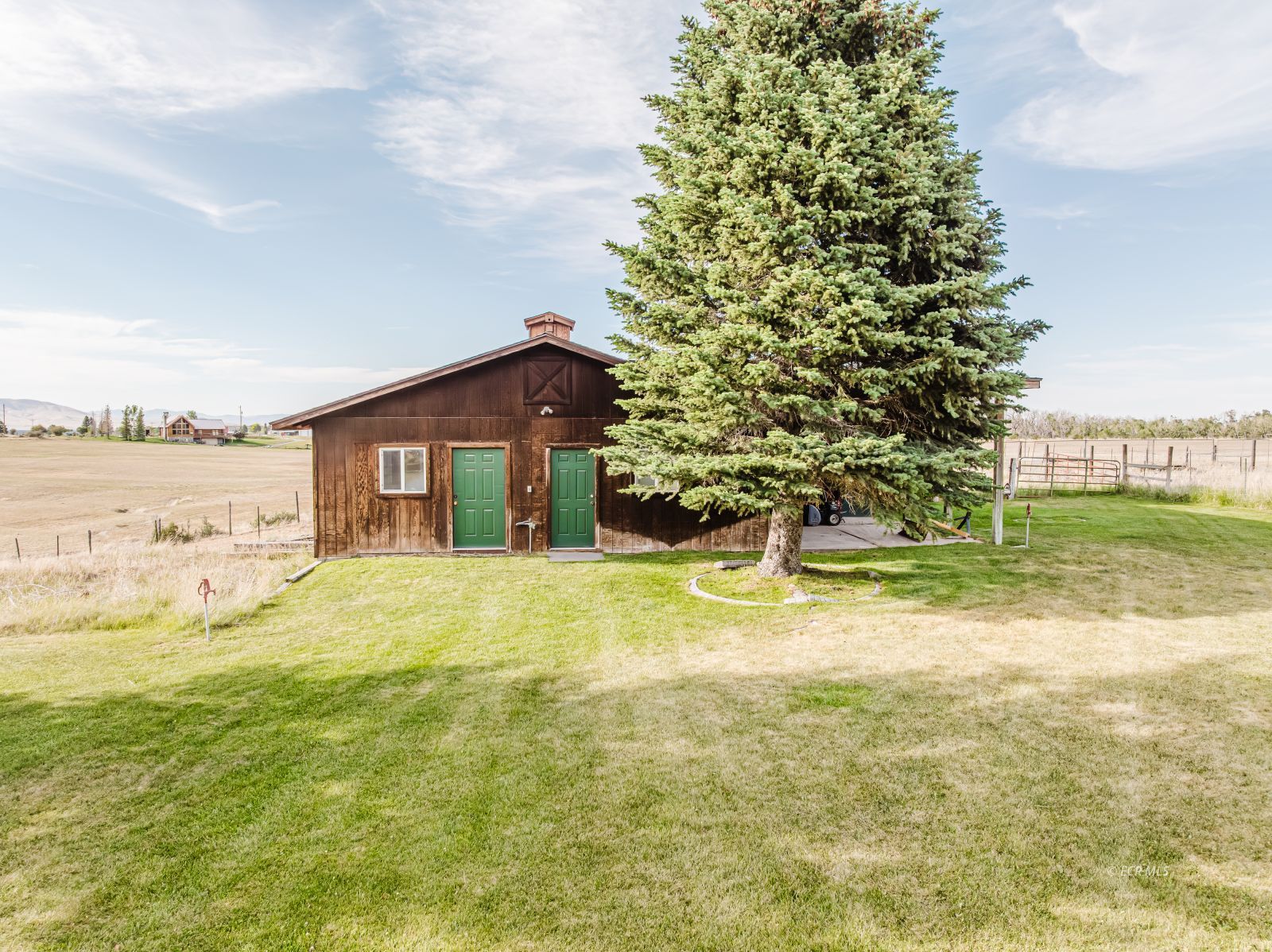 2611 North Canyon Road Lamoille, NV 89828 - Photo 28 of 50