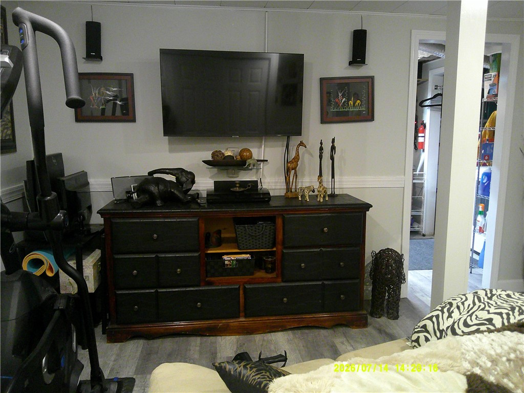 200 Post Road, Unit 233 Warwick, RI 02888 - Photo 20 of 21
