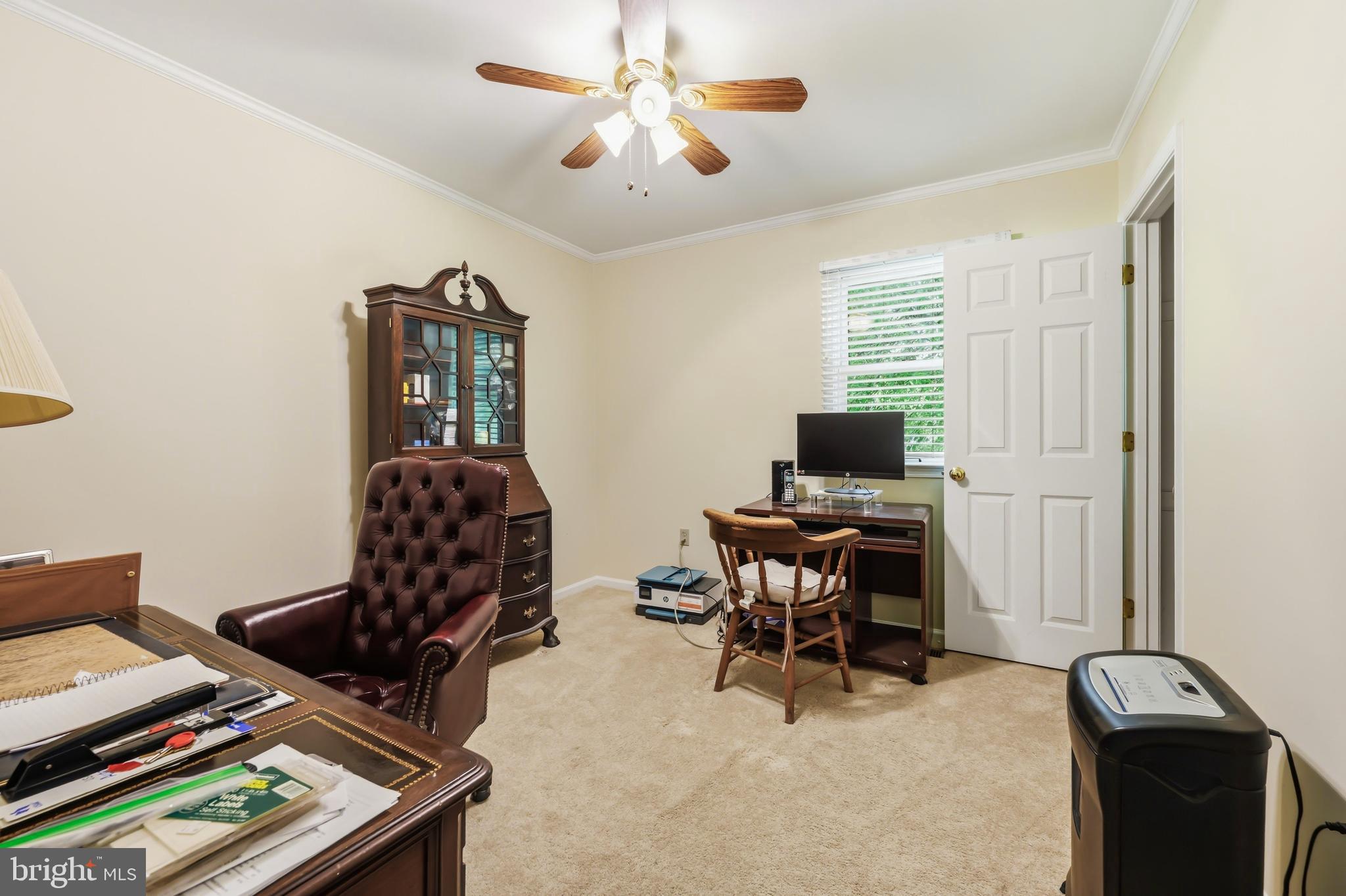 25714 Edgeview Road Royal Oak, MD 21662 - Photo 25 of 39 a living room with furniture