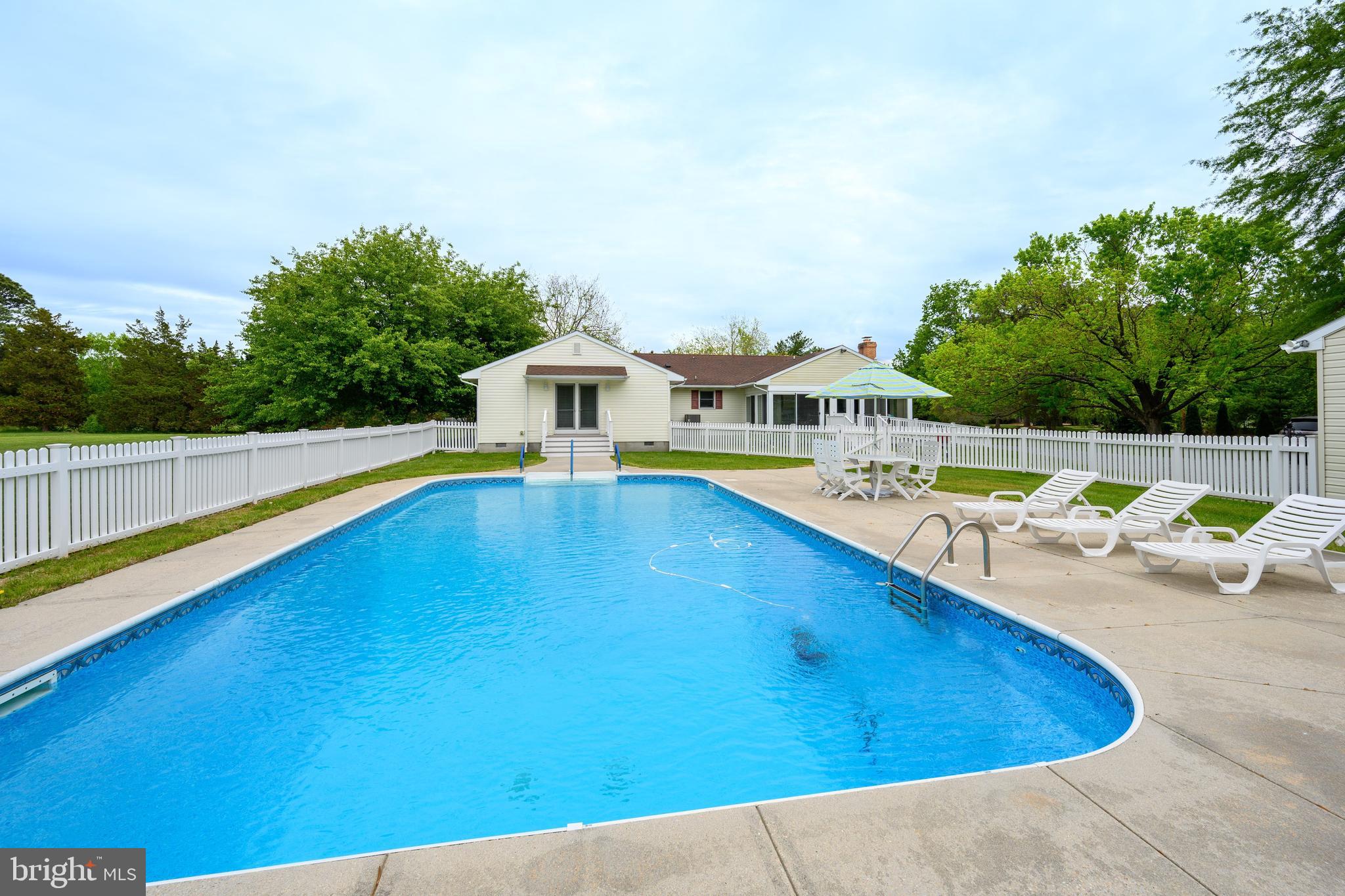 25714 Edgeview Road Royal Oak, MD 21662 - Photo 4 of 39