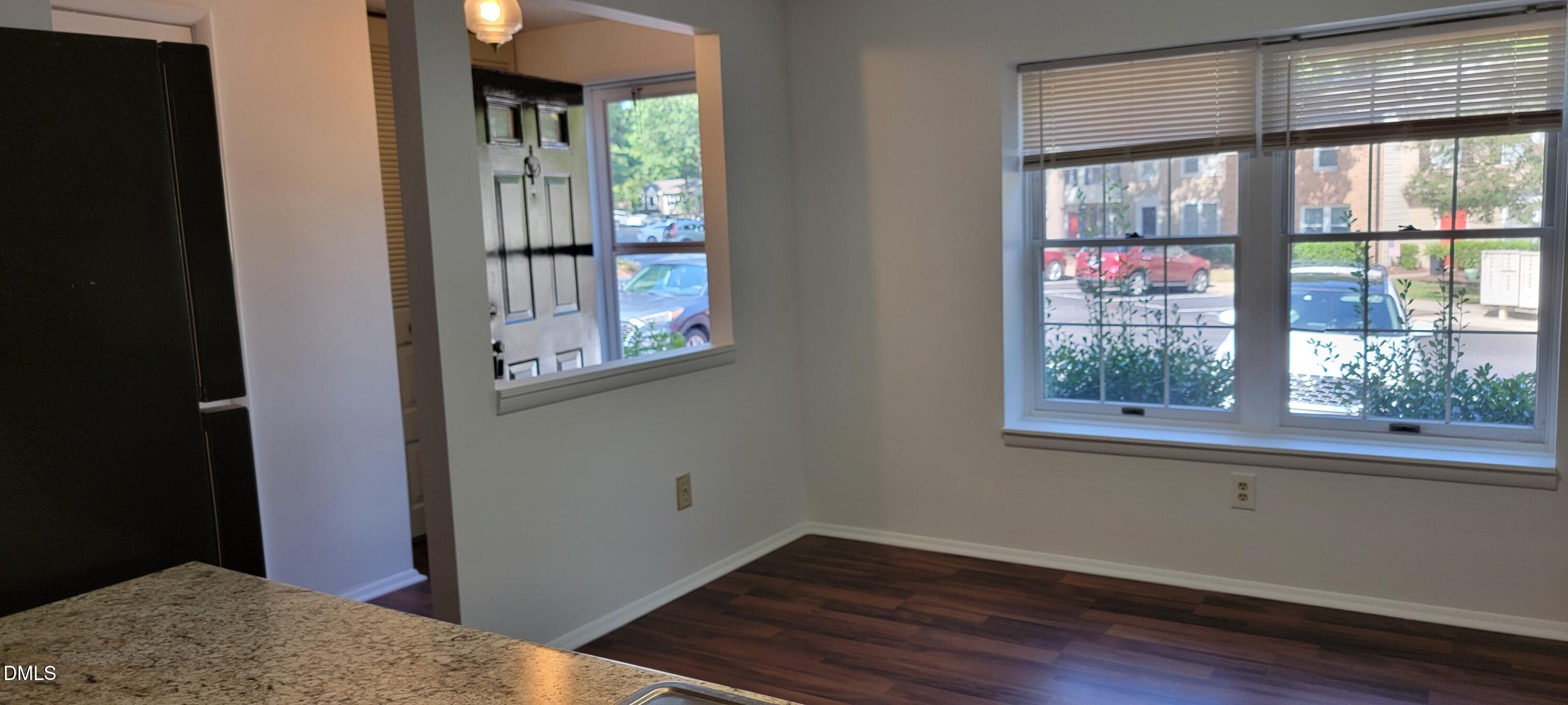 7725 Sandra Lane Raleigh, NC 27615 - Photo 6 of 15 20260817_160649