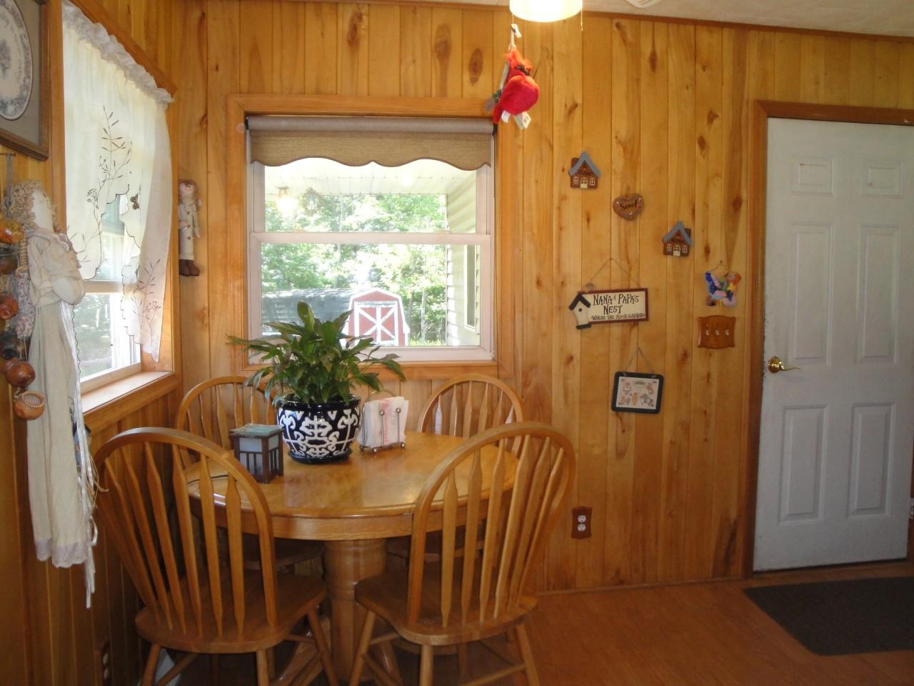 5631 Mohawk Shores Road Rhinelander, WI 54501 - Photo 12 of 30 Gallery Image 12