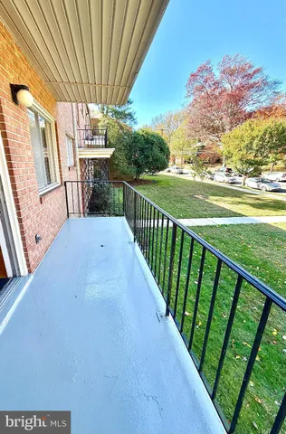 a view of street with cars