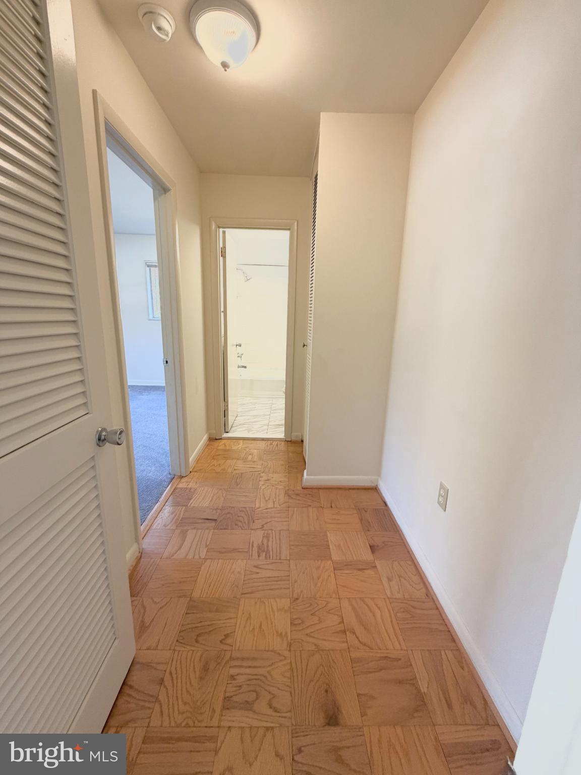 10661 Weymouth Street, Unit 101 Bethesda, MD 20814 - Photo 10 of 23