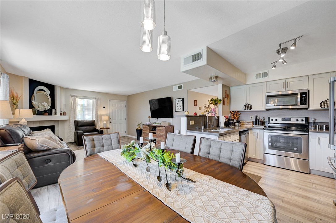 1575 West Warm Springs Road, Unit 2613 Henderson, NV 89014 - Photo 11 of 34