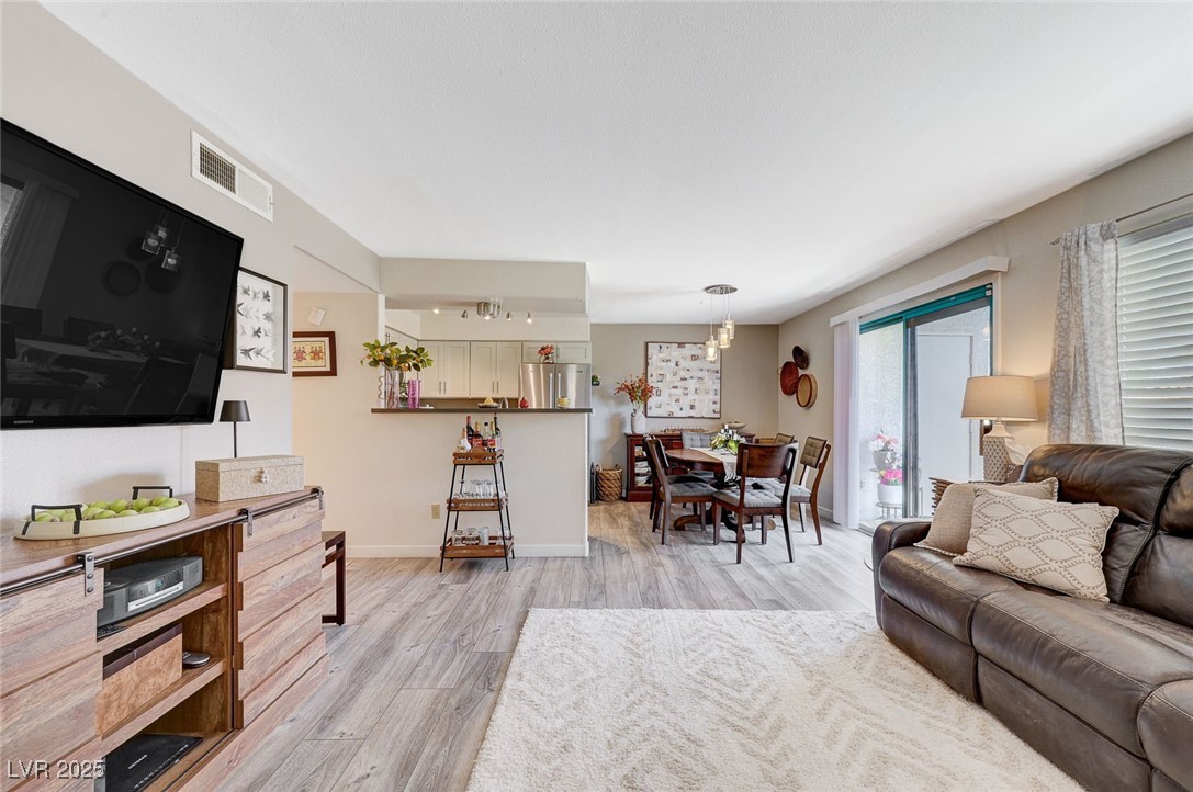 1575 West Warm Springs Road, Unit 2613 Henderson, NV 89014 - Photo 12 of 34