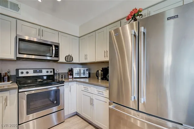 $269,000 | 1575 West Warm Springs Road, Unit 2613, Henderson, NV 89014