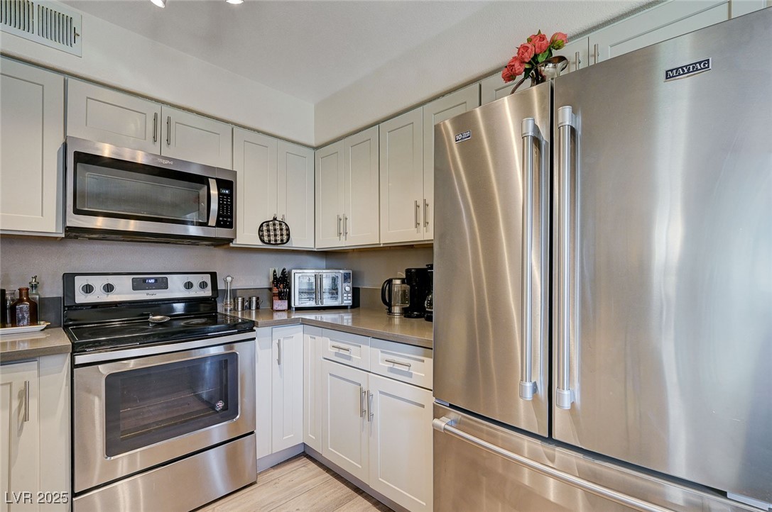 1575 West Warm Springs Road, Unit 2613 Henderson, NV 89014 - Photo 15 of 34