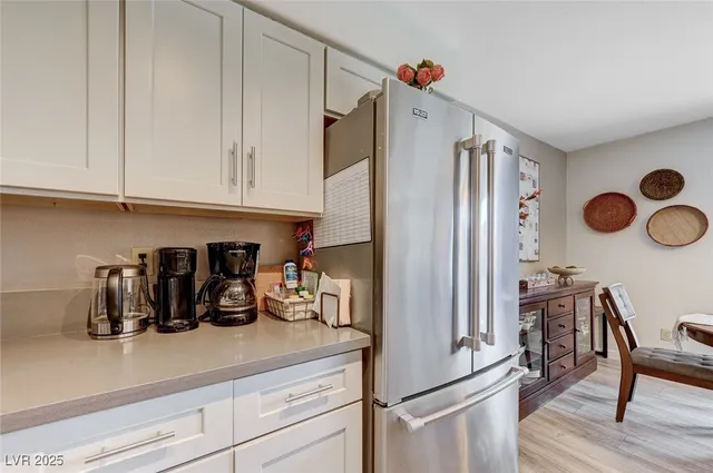 $269,000 | 1575 West Warm Springs Road, Unit 2613, Henderson, NV 89014