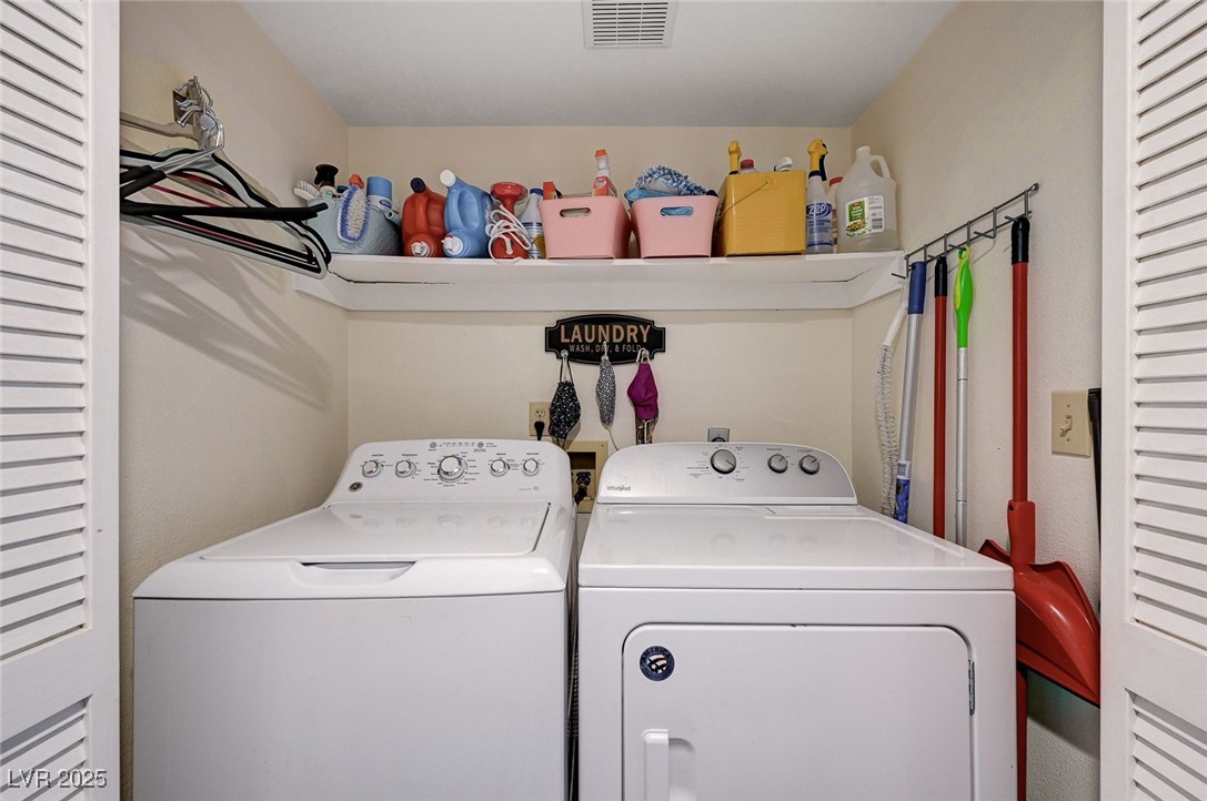 1575 West Warm Springs Road, Unit 2613 Henderson, NV 89014 - Photo 18 of 34