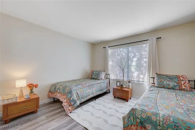 $269,000 | 1575 West Warm Springs Road, Unit 2613, Henderson, NV 89014