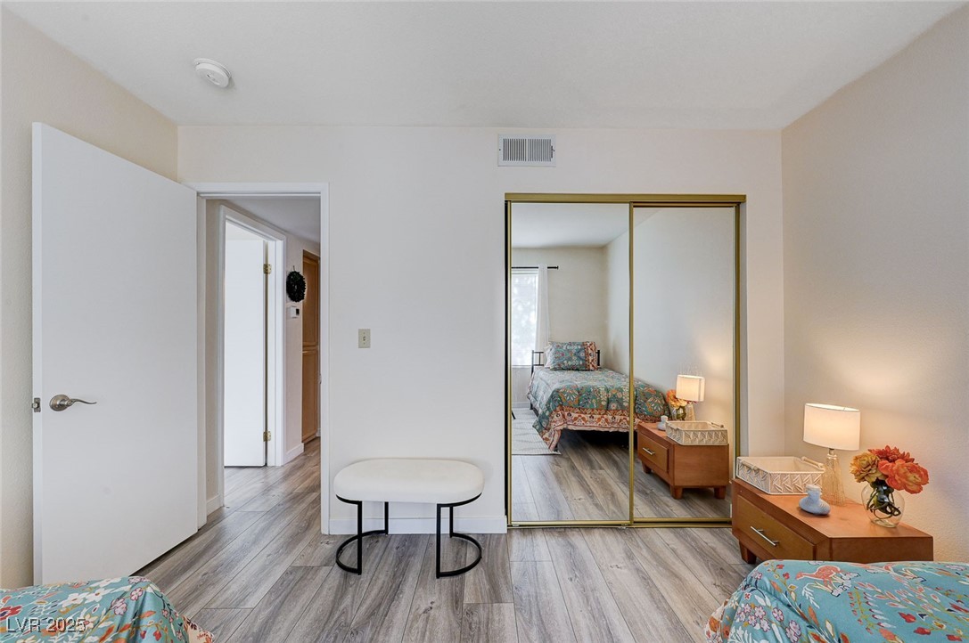 1575 West Warm Springs Road, Unit 2613 Henderson, NV 89014 - Photo 20 of 34