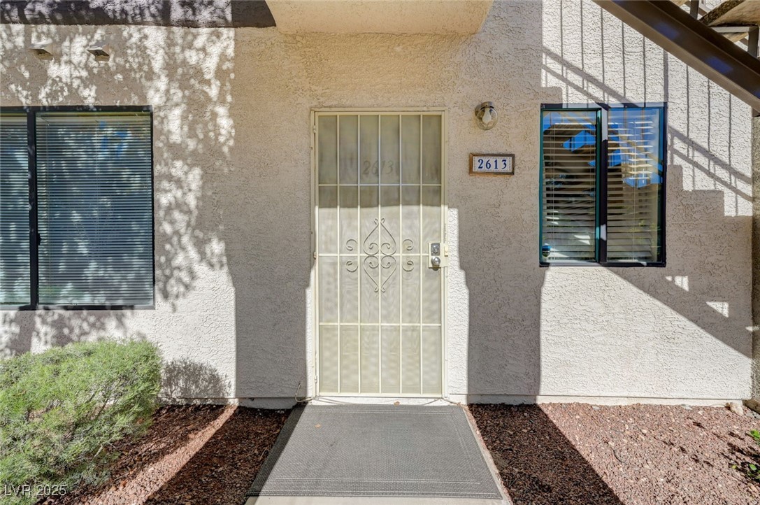1575 West Warm Springs Road, Unit 2613 Henderson, NV 89014 - Photo 2 of 34
