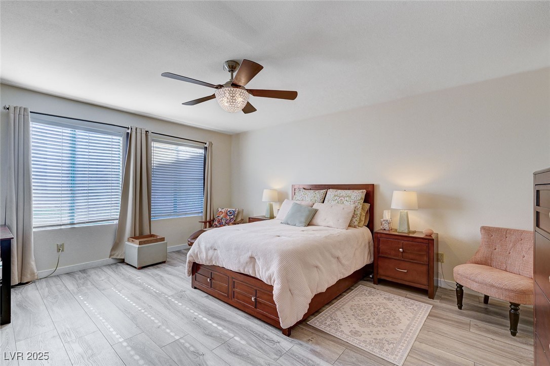 1575 West Warm Springs Road, Unit 2613 Henderson, NV 89014 - Photo 21 of 34