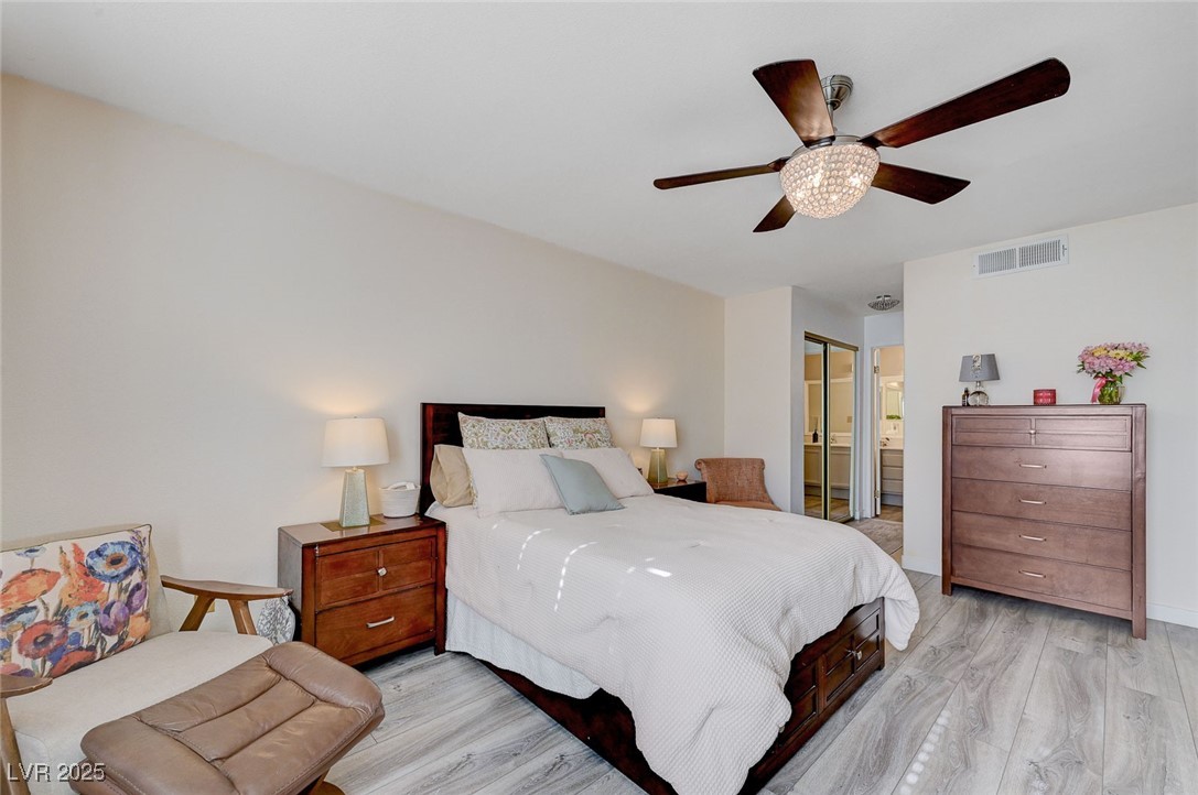 1575 West Warm Springs Road, Unit 2613 Henderson, NV 89014 - Photo 22 of 34