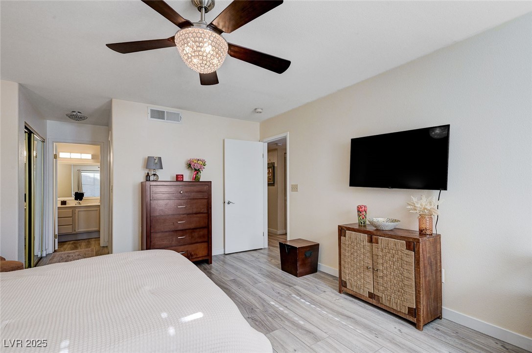1575 West Warm Springs Road, Unit 2613 Henderson, NV 89014 - Photo 23 of 34