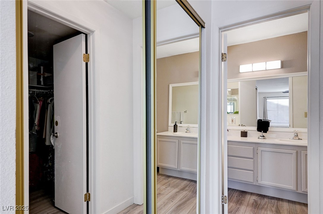 1575 West Warm Springs Road, Unit 2613 Henderson, NV 89014 - Photo 24 of 34