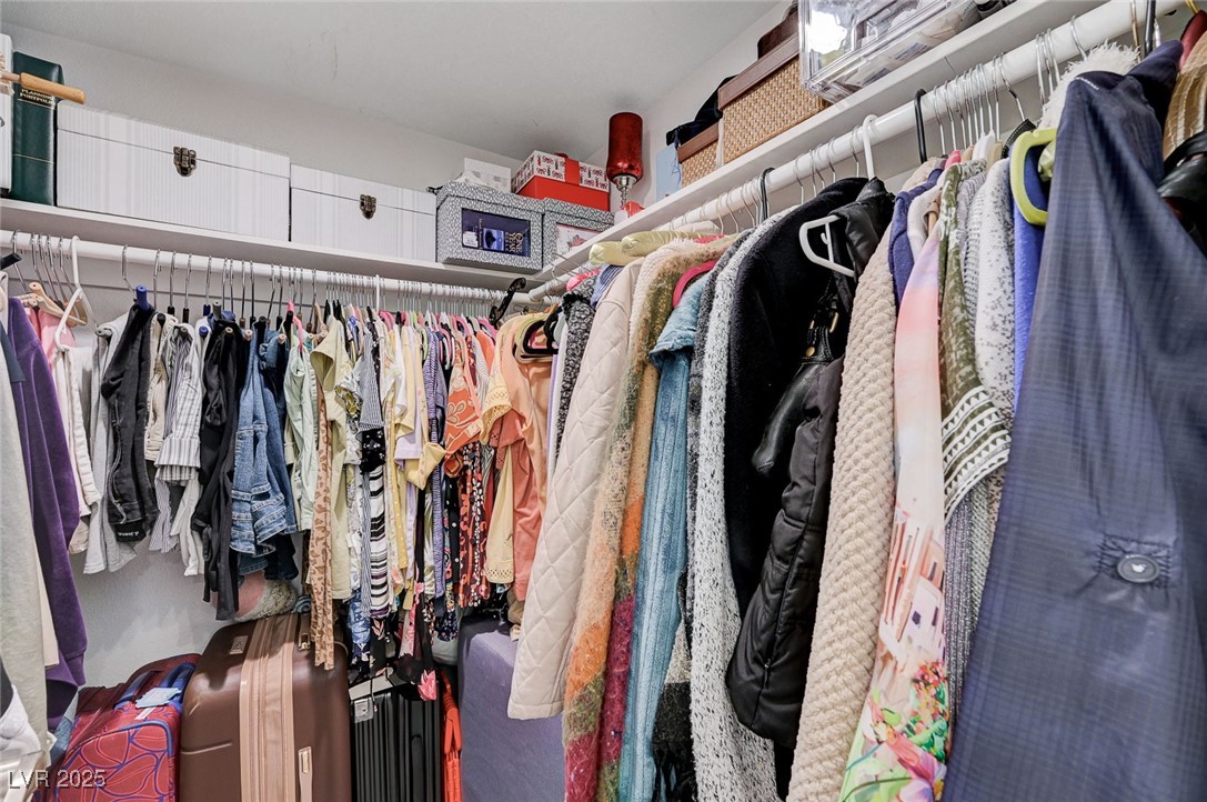 1575 West Warm Springs Road, Unit 2613 Henderson, NV 89014 - Photo 25 of 34