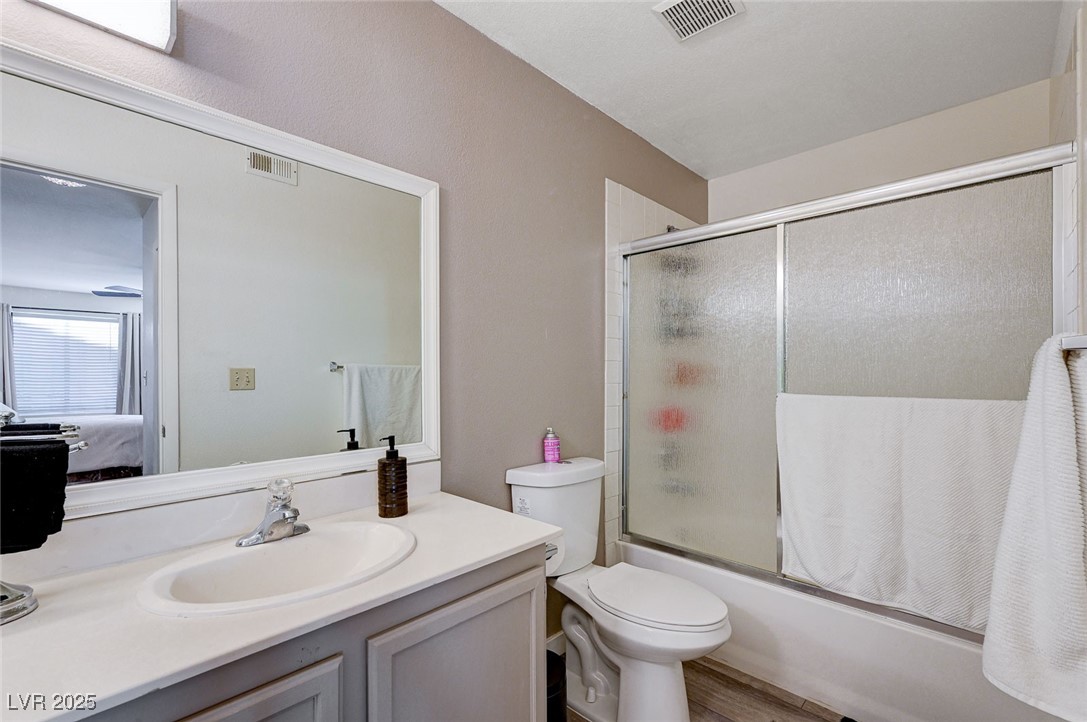 1575 West Warm Springs Road, Unit 2613 Henderson, NV 89014 - Photo 26 of 34
