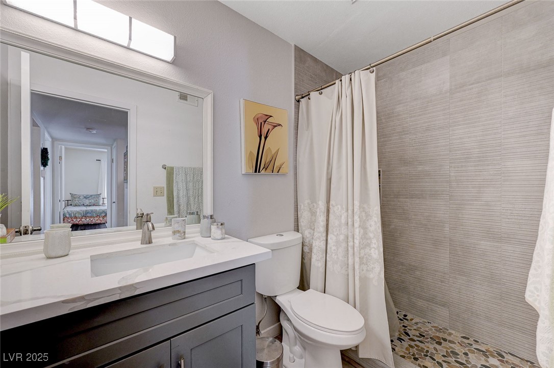 1575 West Warm Springs Road, Unit 2613 Henderson, NV 89014 - Photo 28 of 34
