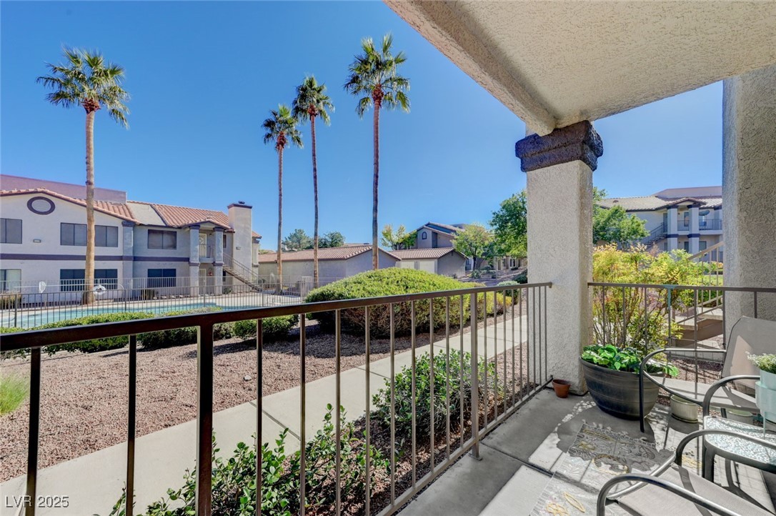 1575 West Warm Springs Road, Unit 2613 Henderson, NV 89014 - Photo 29 of 34