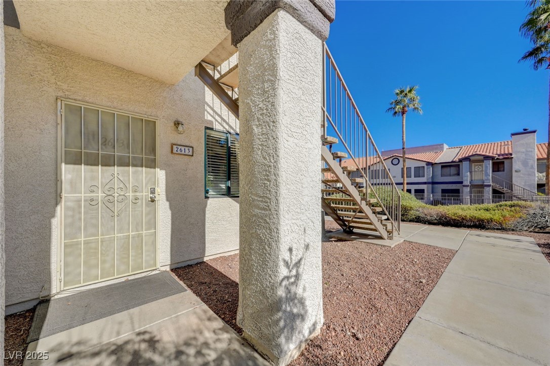 1575 West Warm Springs Road, Unit 2613 Henderson, NV 89014 - Photo 3 of 34
