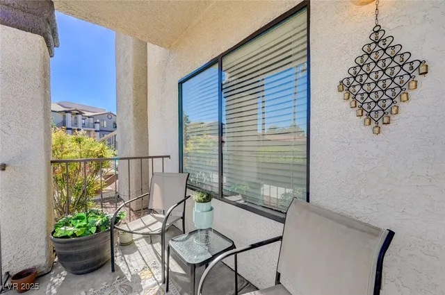 $269,000 | 1575 West Warm Springs Road, Unit 2613, Henderson, NV 89014