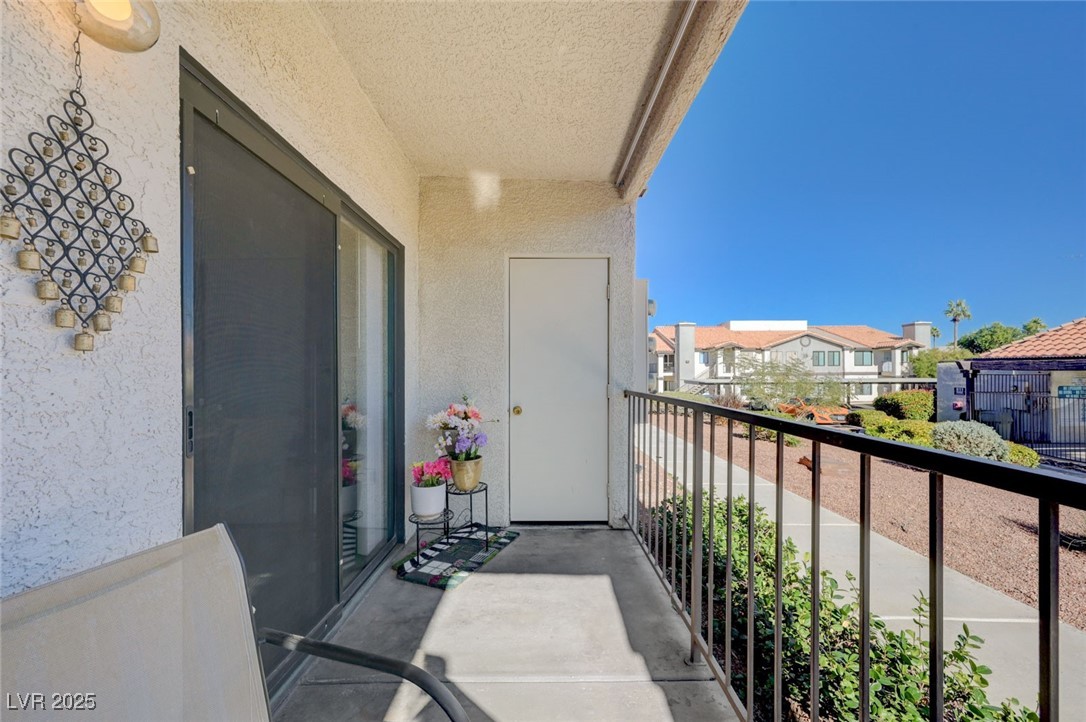 1575 West Warm Springs Road, Unit 2613 Henderson, NV 89014 - Photo 33 of 34