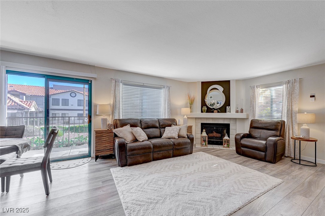 1575 West Warm Springs Road, Unit 2613 Henderson, NV 89014 - Photo 7 of 34