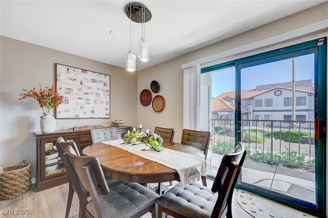 $269,000 | 1575 West Warm Springs Road, Unit 2613, Henderson, NV 89014