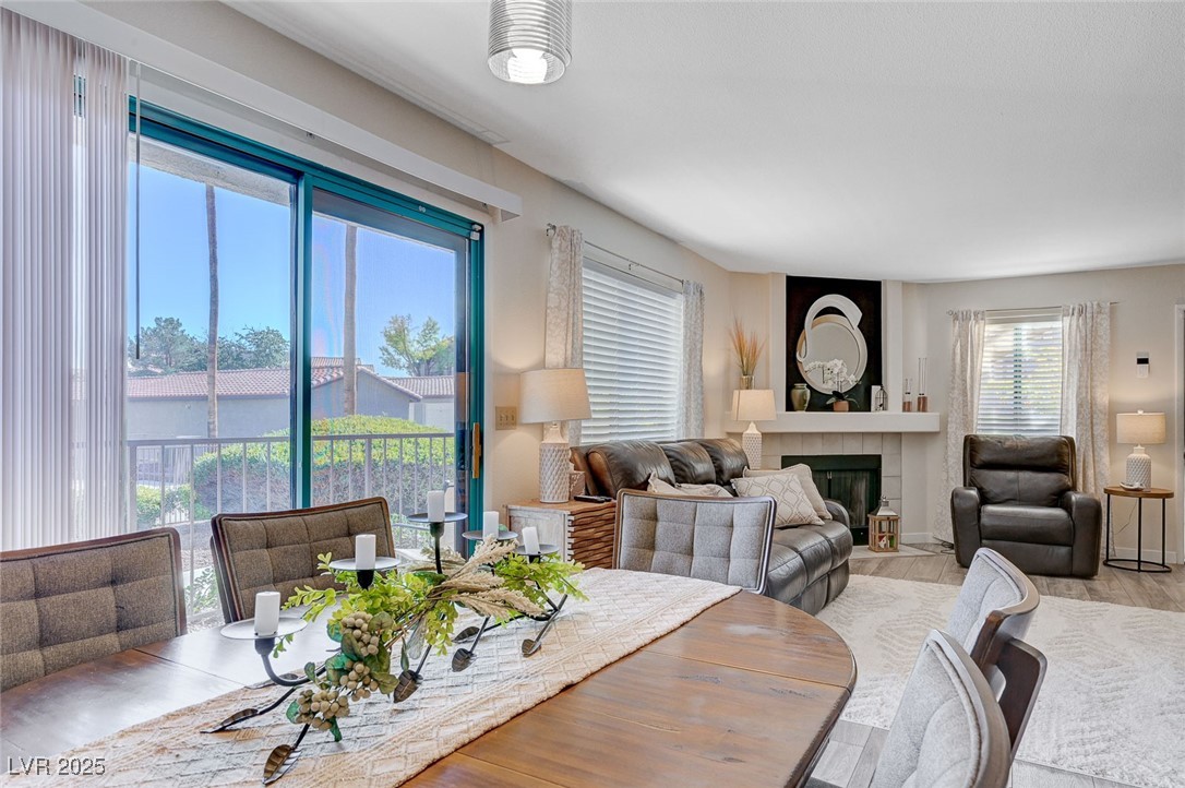 1575 West Warm Springs Road, Unit 2613 Henderson, NV 89014 - Photo 9 of 34