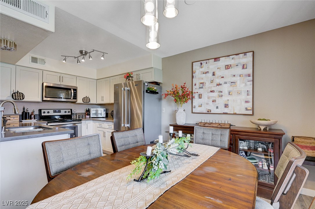 1575 West Warm Springs Road, Unit 2613 Henderson, NV 89014 - Photo 10 of 34