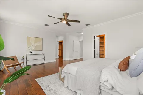 $1,450,000 | 3525 Oriskany Drive, Orlando, FL 32820