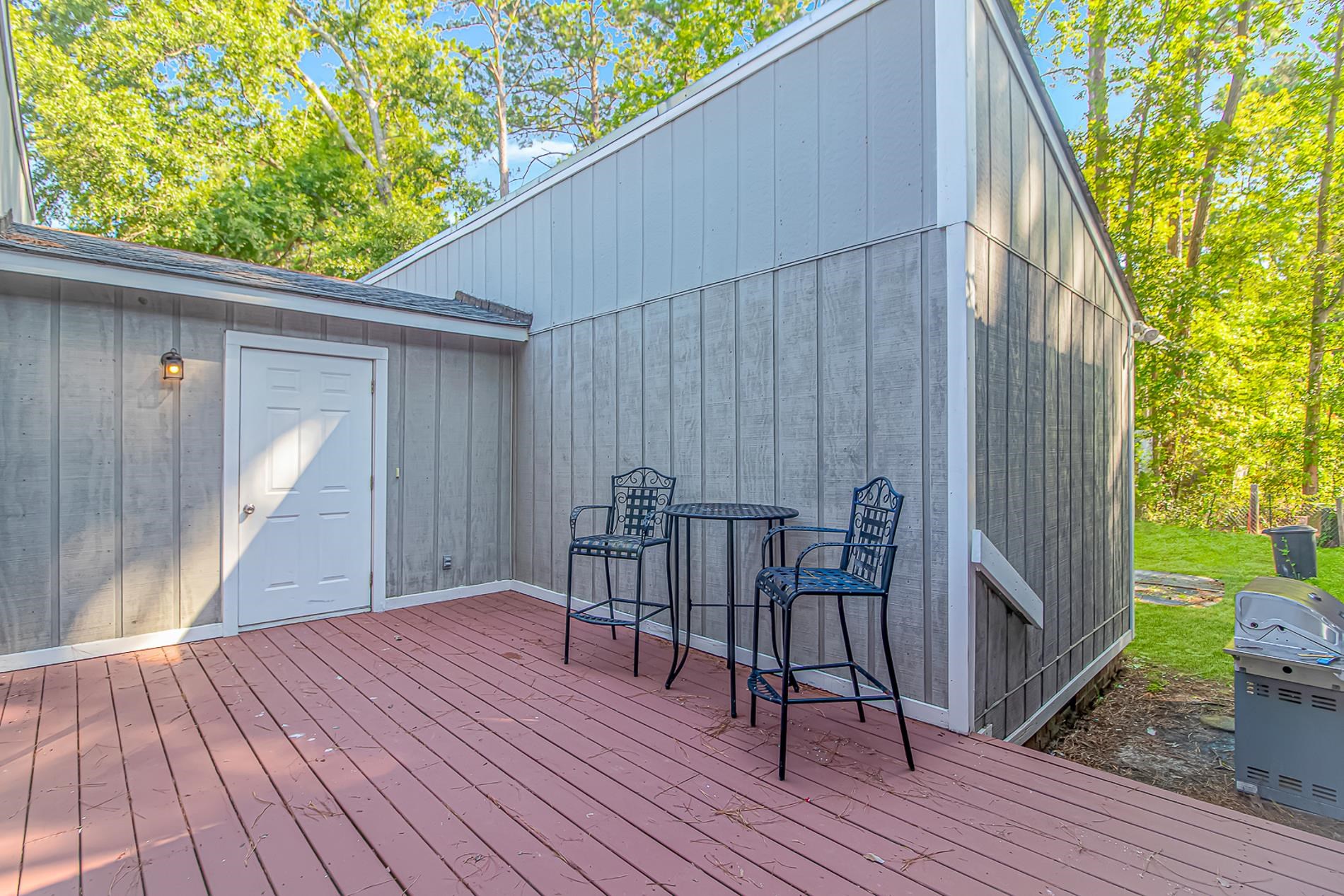 3912 Halyard Way Myrtle Beach, SC 29579 - Photo 21 of 26