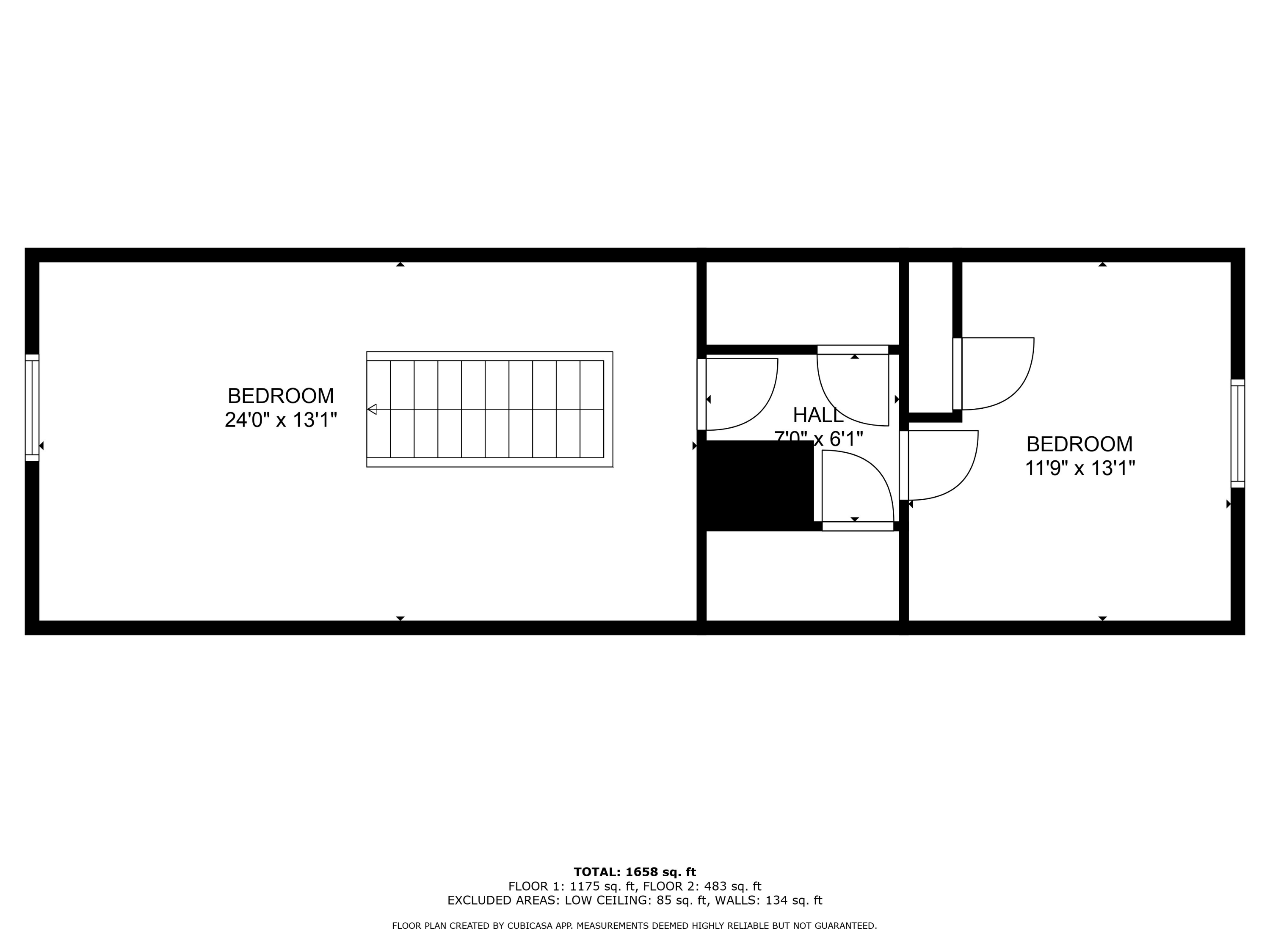 8 Townsend Road Augusta, ME 04330 - Photo 31 of 34 Gallery Image 31
