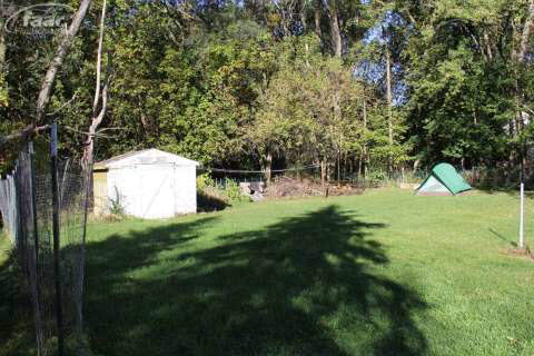 14458 McCaslin Lake Road Linden, MI 48451 - Photo 2 of 2 20376597-1.JPG