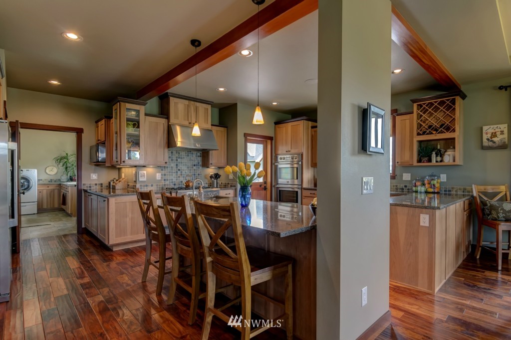 478 West Wiser Lake Road Ferndale, WA 98248 - Photo 12 of 25