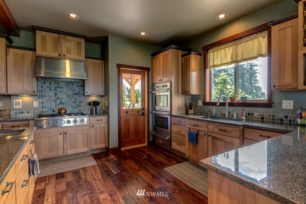 478 West Wiser Lake Road Ferndale, WA 98248 - Photo 14 of 25