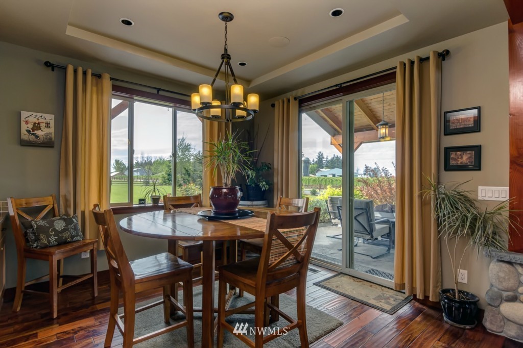 478 West Wiser Lake Road Ferndale, WA 98248 - Photo 15 of 25
