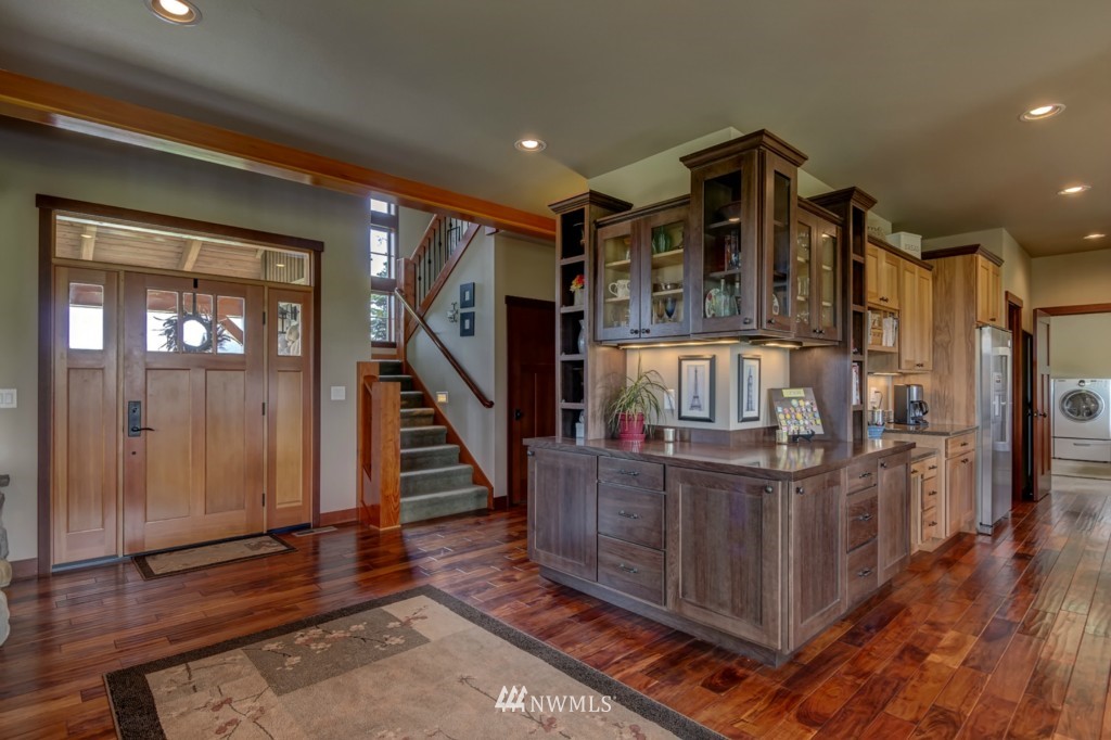 478 West Wiser Lake Road Ferndale, WA 98248 - Photo 16 of 25
