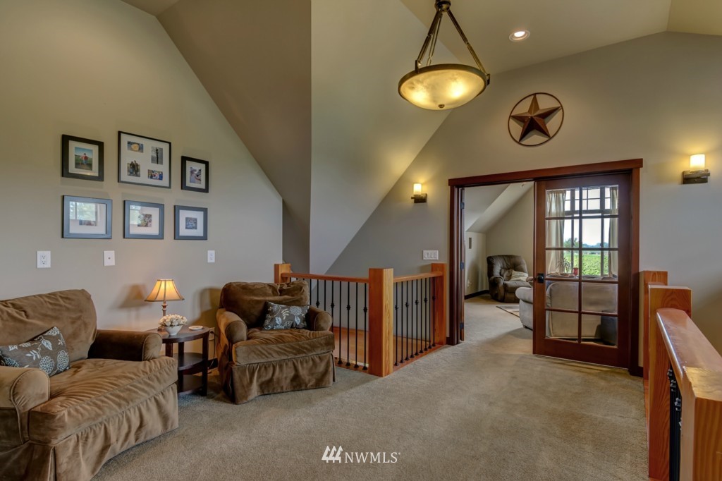 478 West Wiser Lake Road Ferndale, WA 98248 - Photo 17 of 25